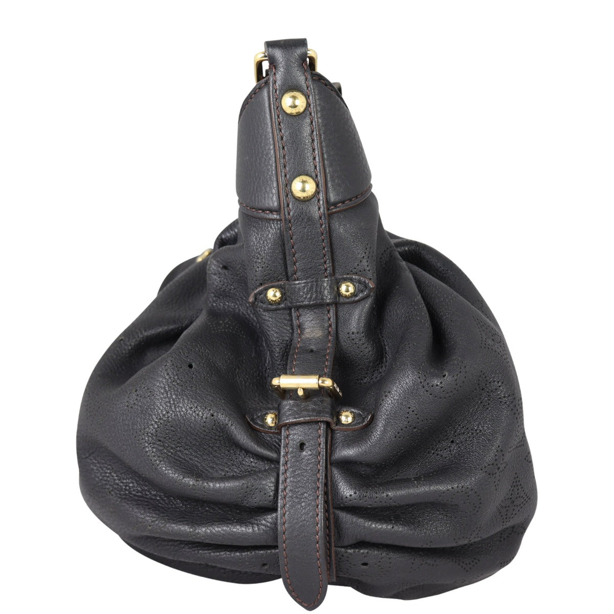 Louis Vuitton Mahina XS