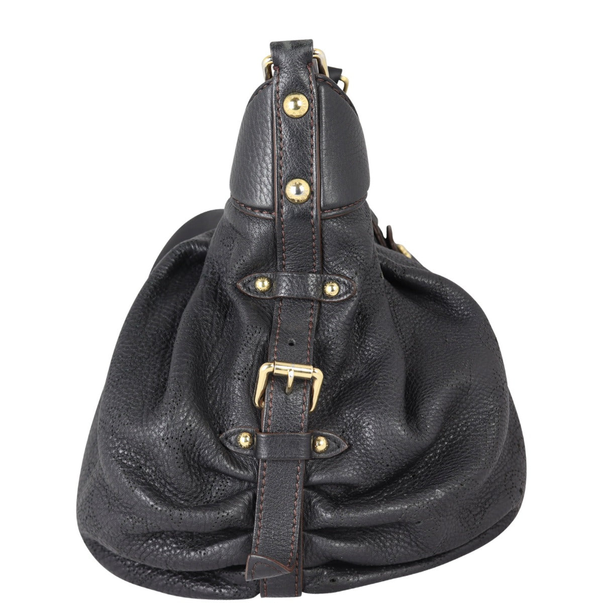 Louis Vuitton Mahina XS