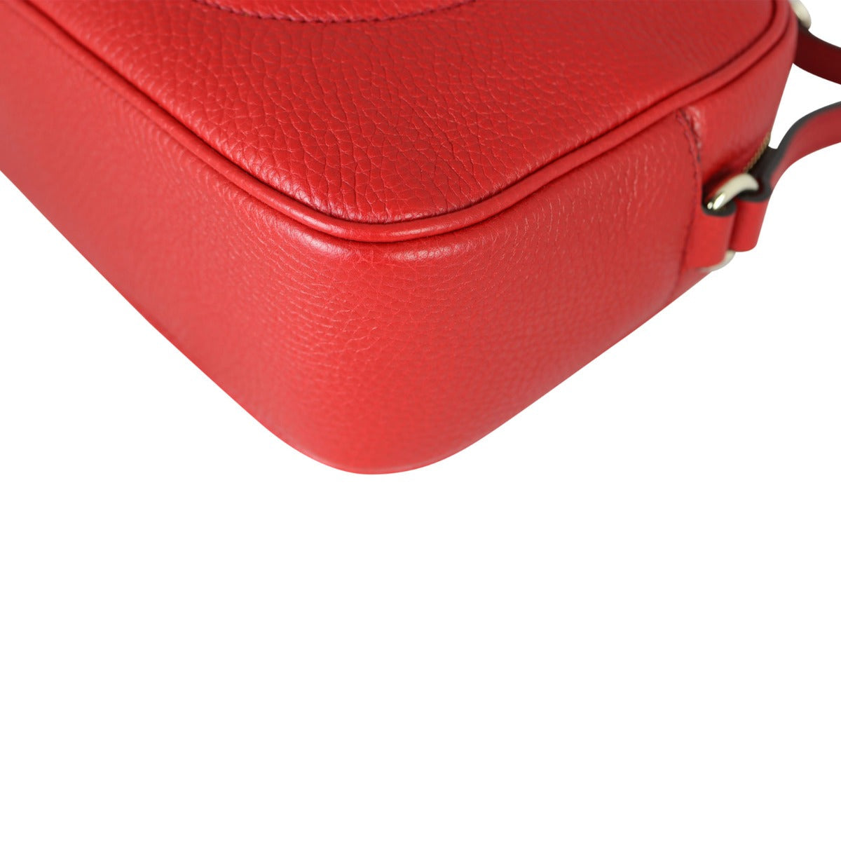 Gucci Soho Disco Small