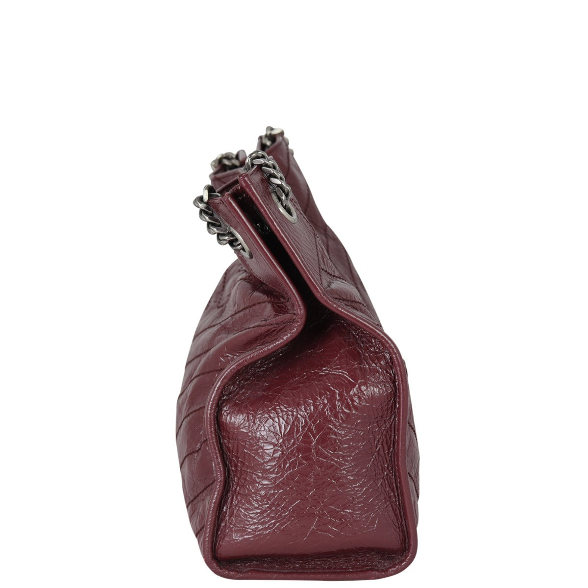 Saint Laurent Niki Tote Bag Medium