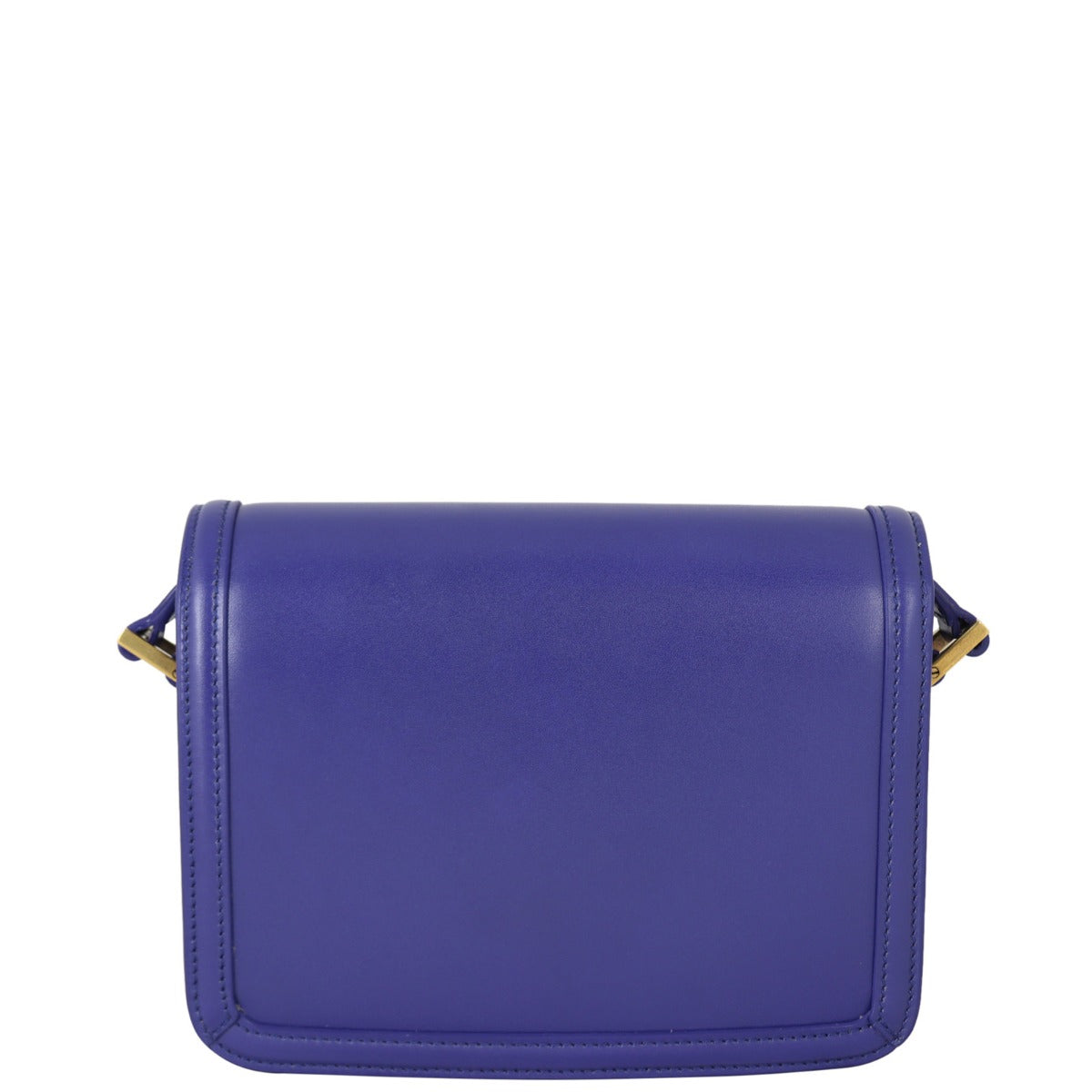 Saint Laurent Solferino Small