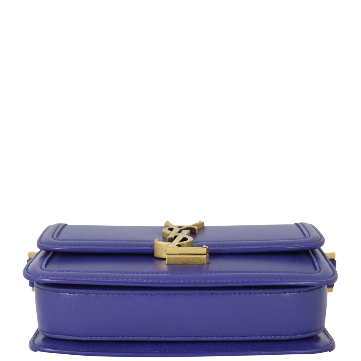 Saint Laurent Solferino Small