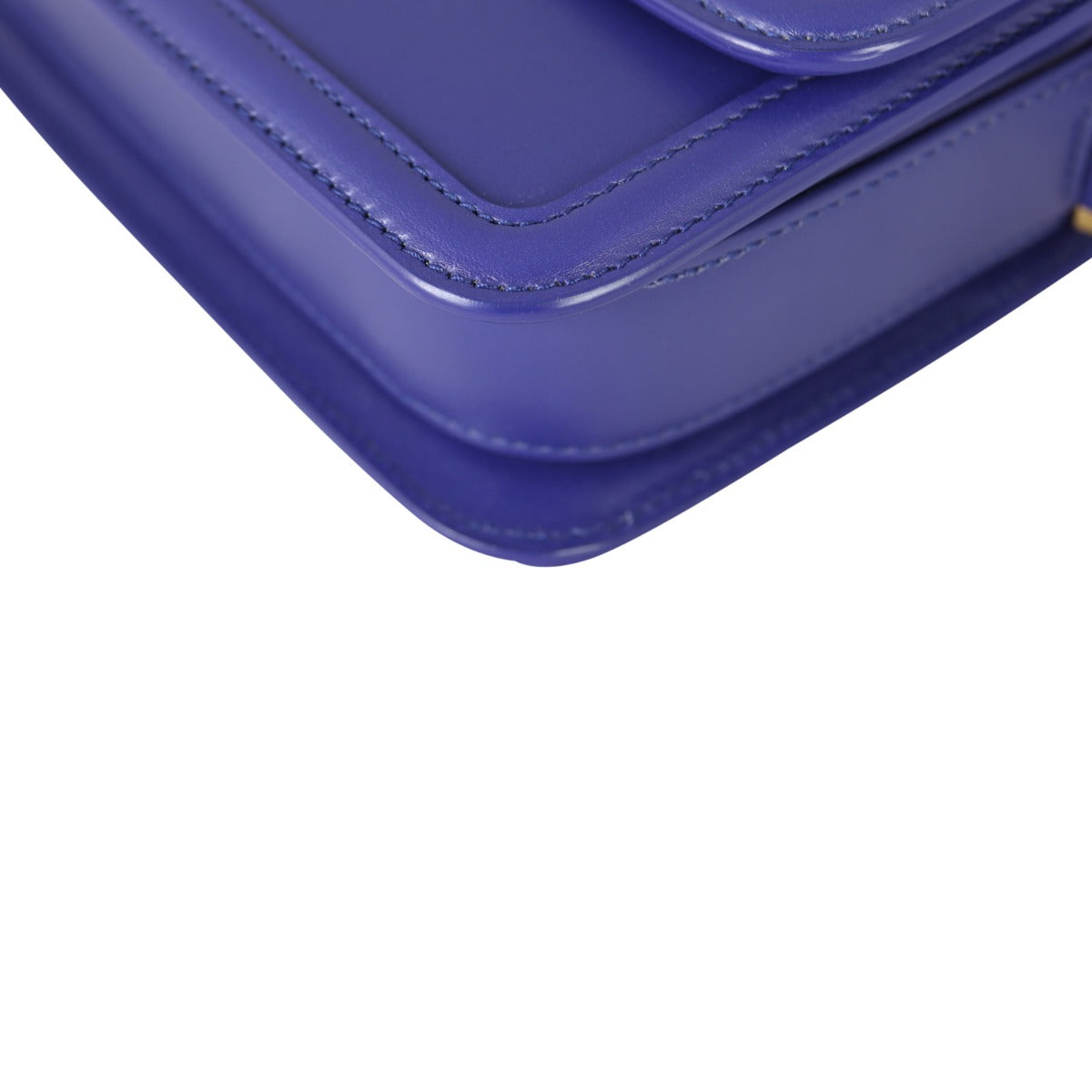 Saint Laurent Solferino Small