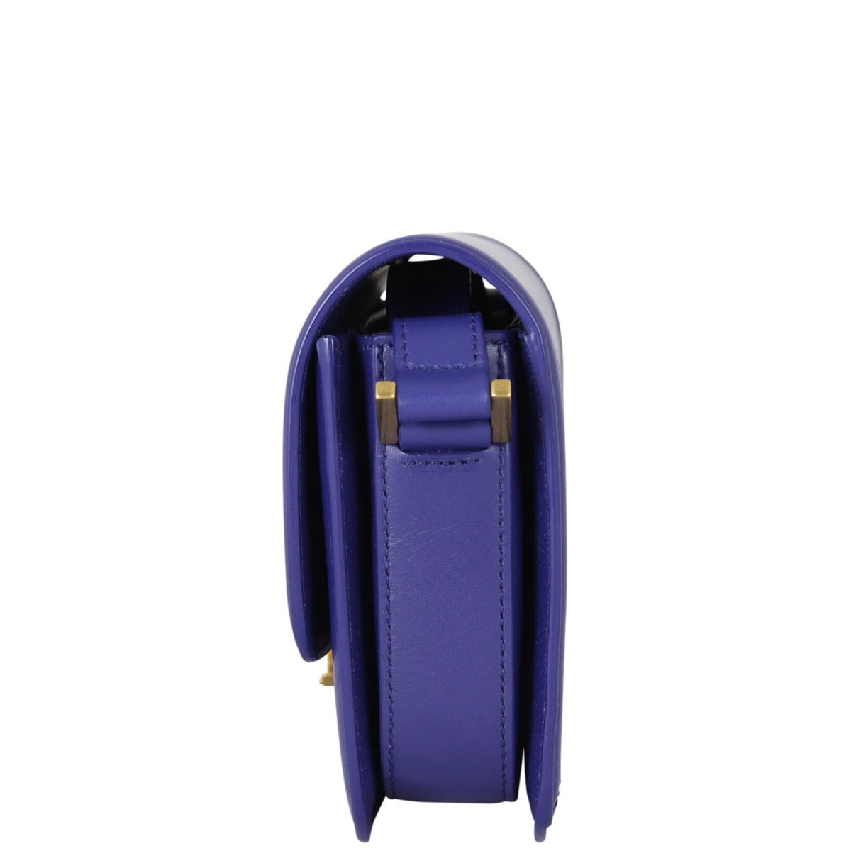 Saint Laurent Solferino Small