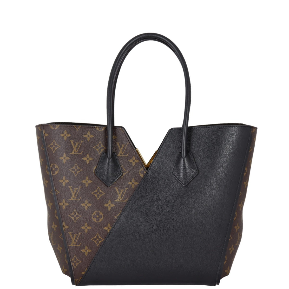 Louis Vuitton Kimono PM Monogram
