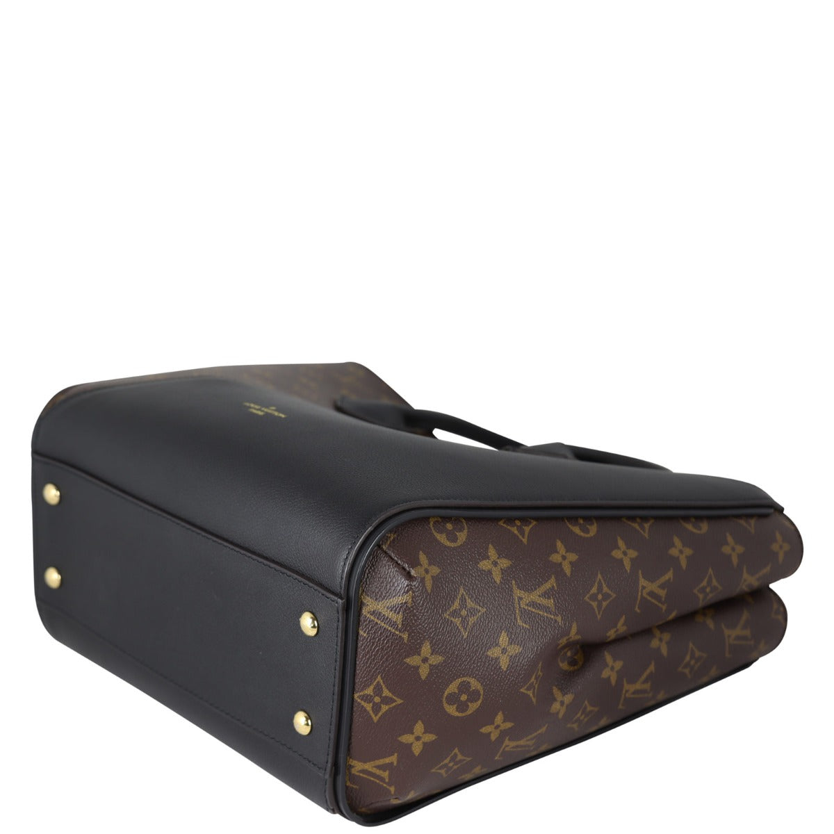 Louis Vuitton Kimono PM Monogram