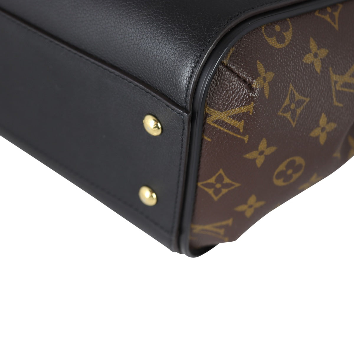 Louis Vuitton Kimono PM Monogram