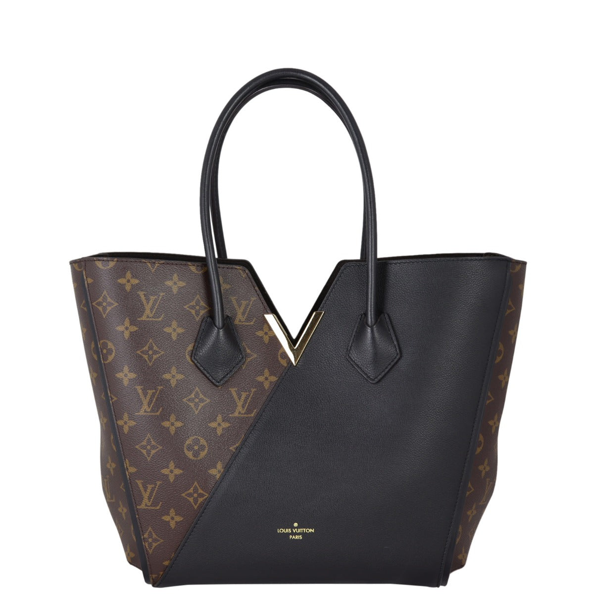 Louis Vuitton Kimono PM Monogram