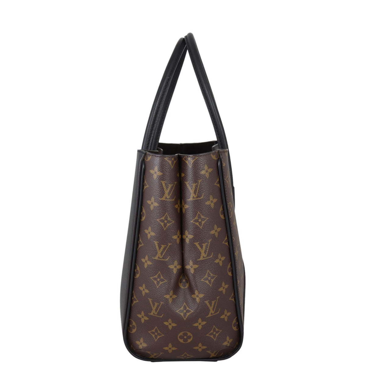 Louis Vuitton Kimono PM Monogram