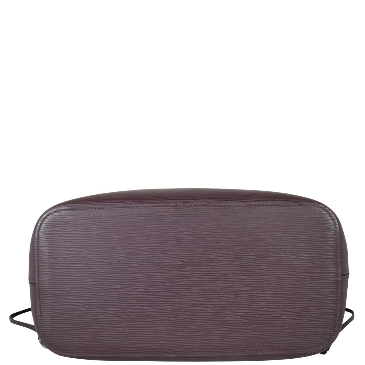 Louis Vuitton Neverfull MM Epi
