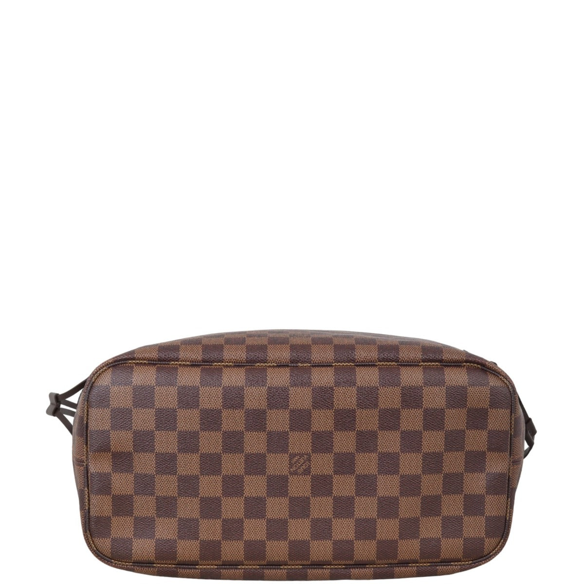 Louis Vuitton Neverfull MM Damier Ebene