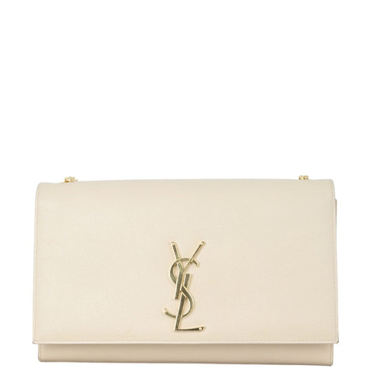 Saint Laurent Kate Chain Bag Medium