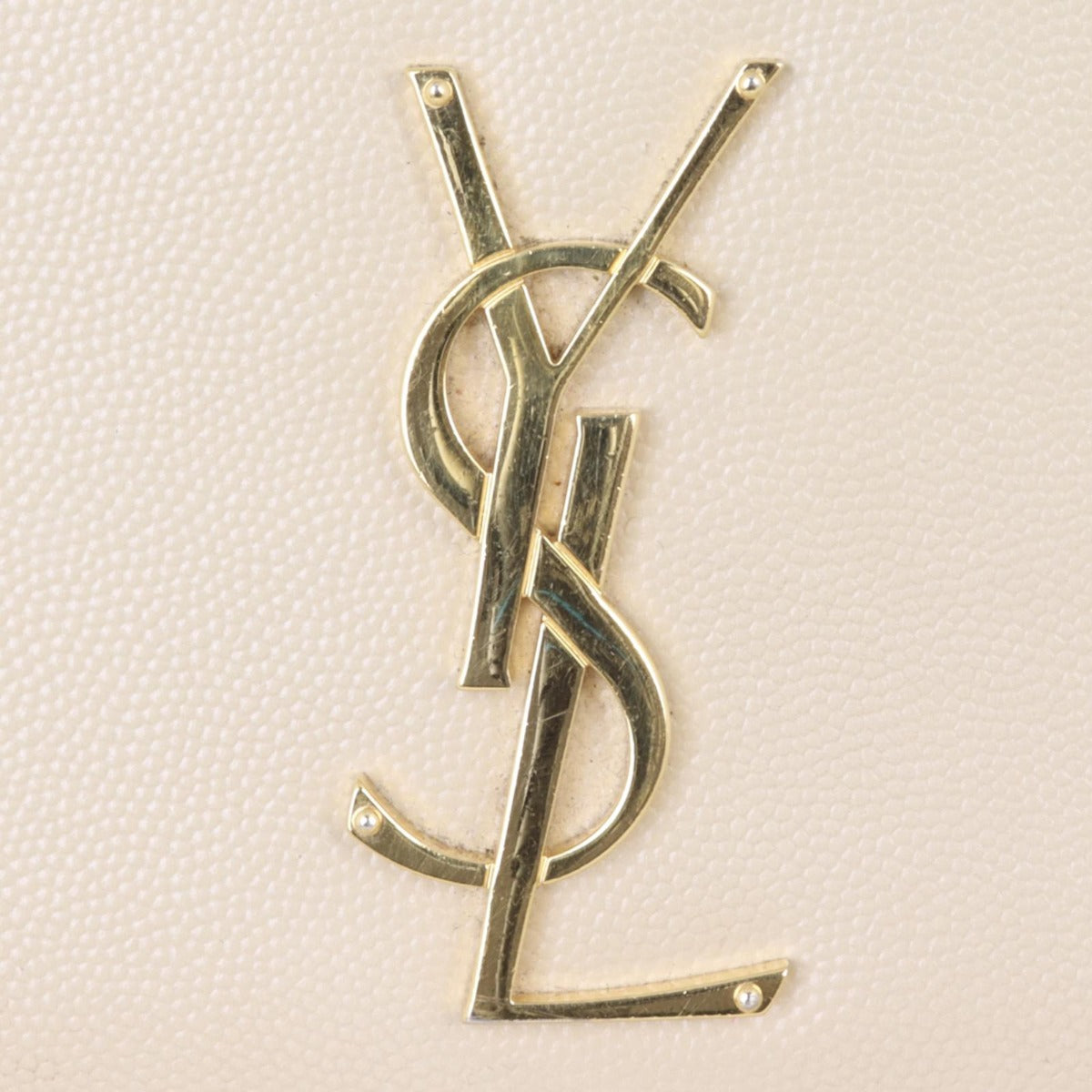 Saint Laurent Kate Chain Bag Medium