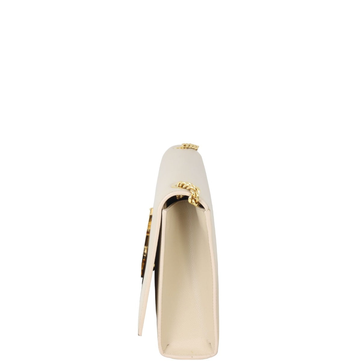 Saint Laurent Kate Chain Bag Medium