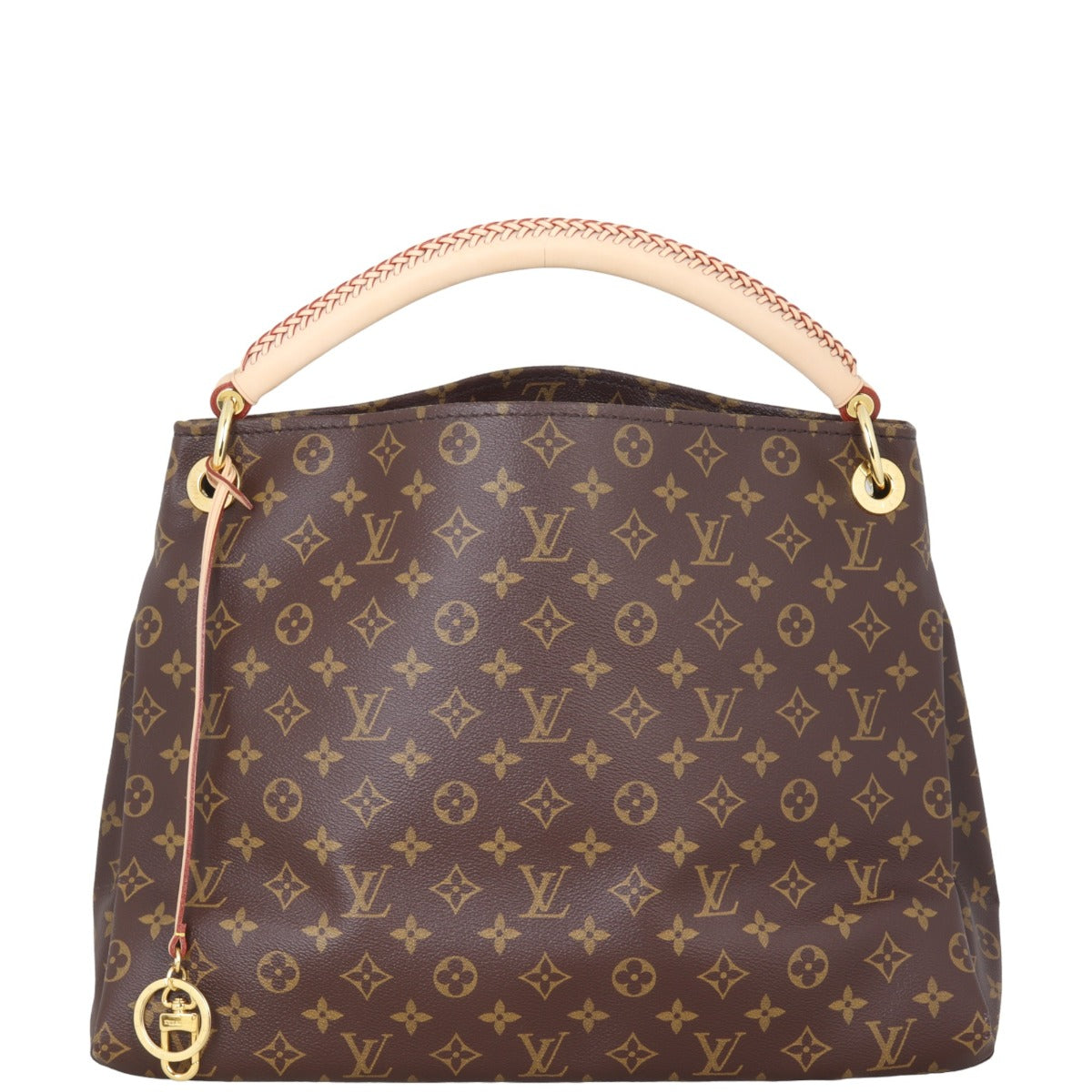 Louis Vuitton Artsy MM Monogram