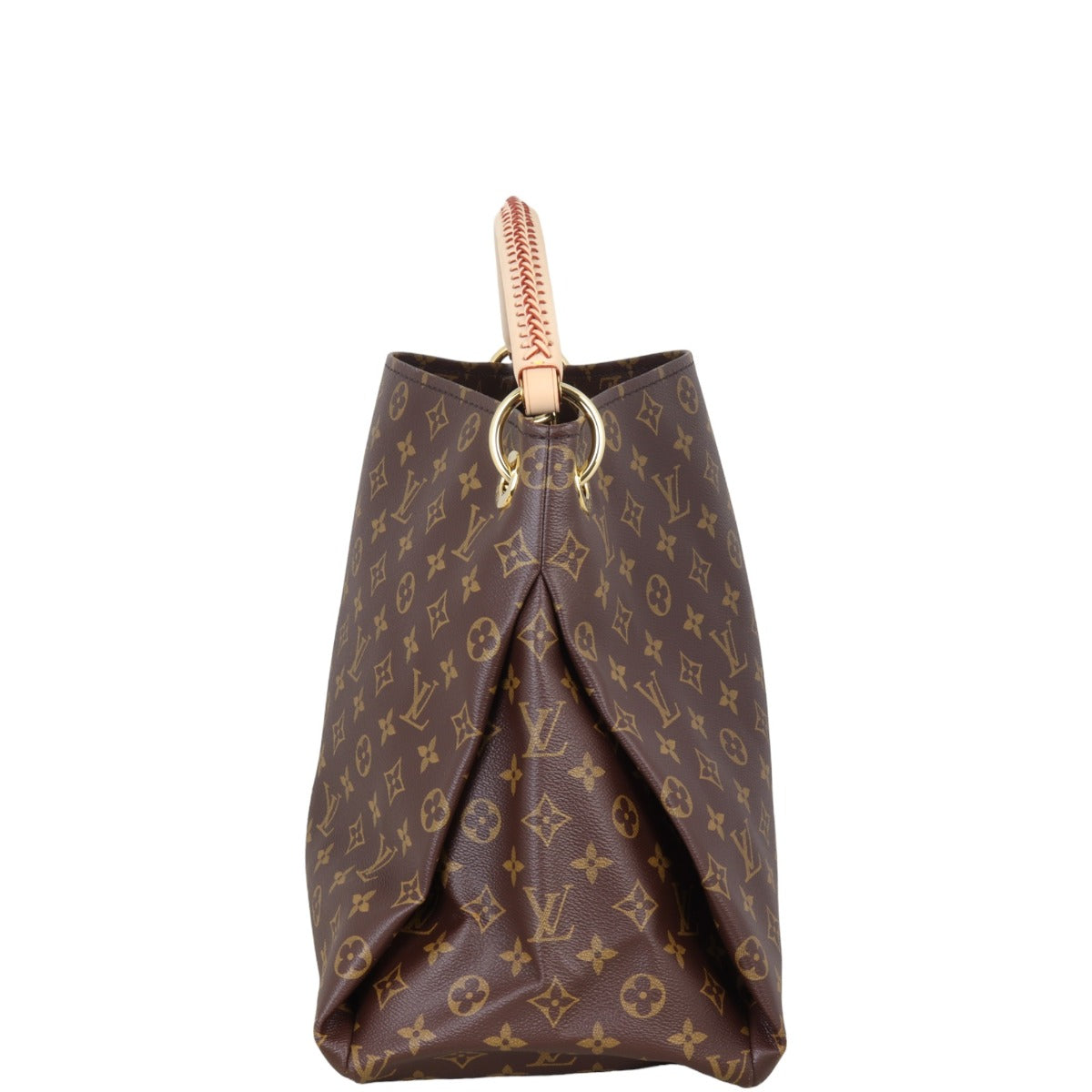 Louis Vuitton Artsy MM Monogram