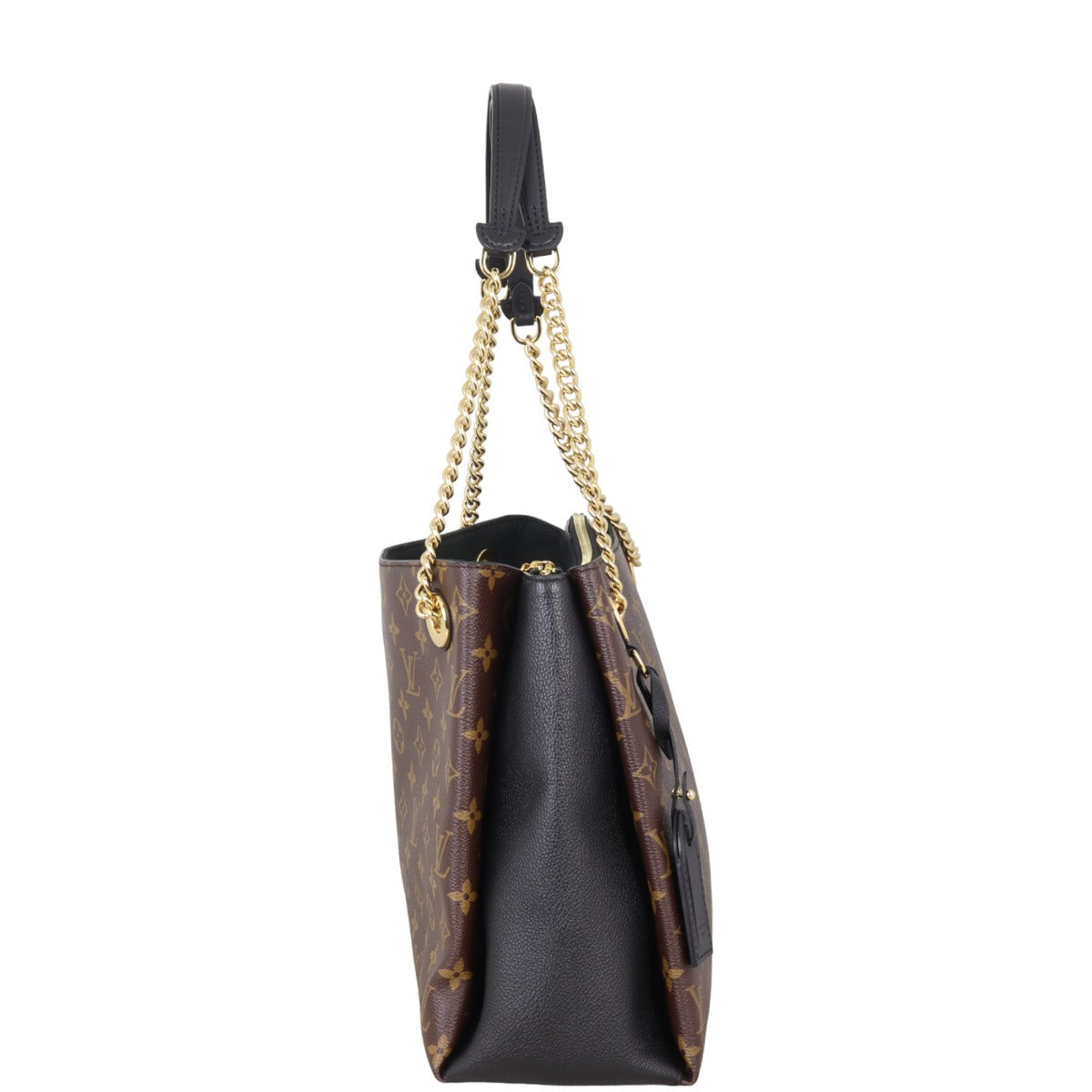 Louis Vuitton Surene MM Monogram