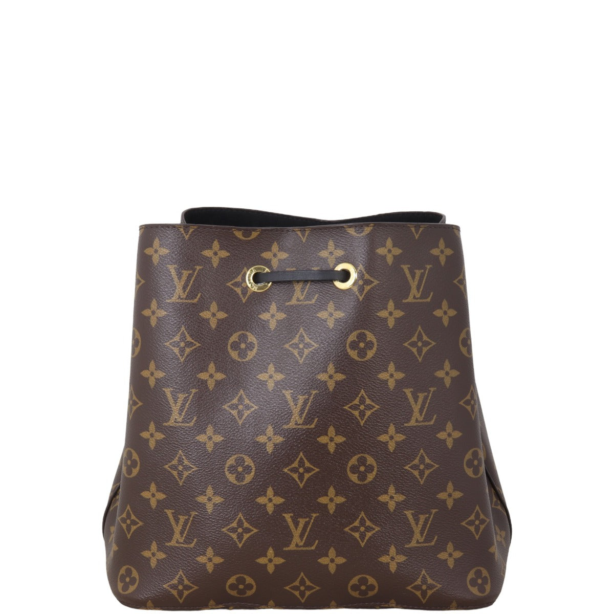 Louis Vuitton NeoNoe Monogram