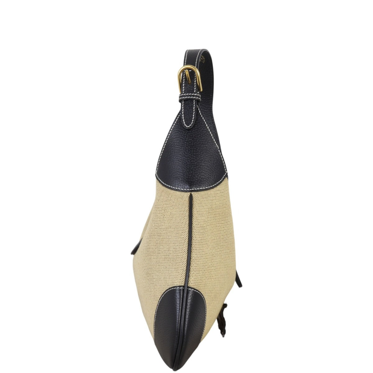 Gucci Aphrodite Hobo Medium