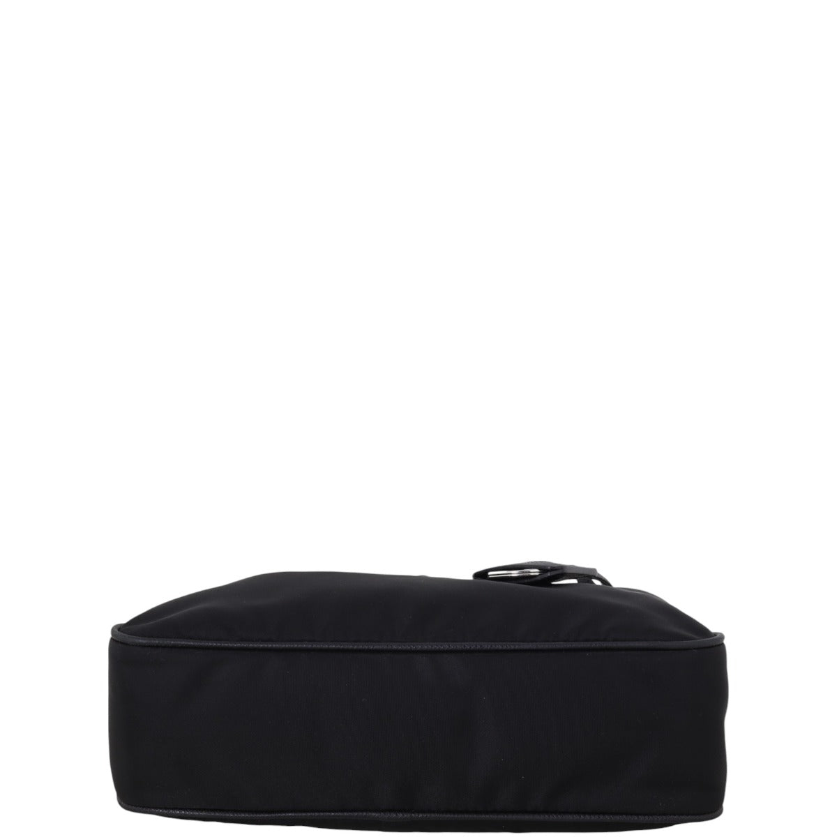Prada Re-Edition 2005 Tessuto Shoulder Bag