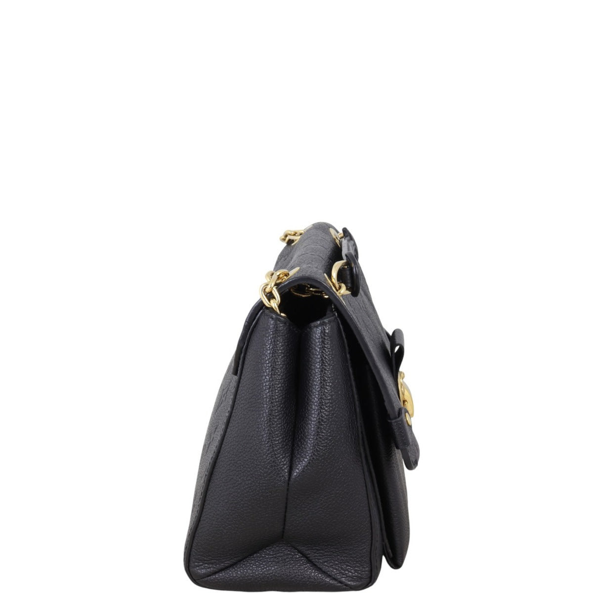 Louis Vuitton Vavin PM Monogram Empreinte
