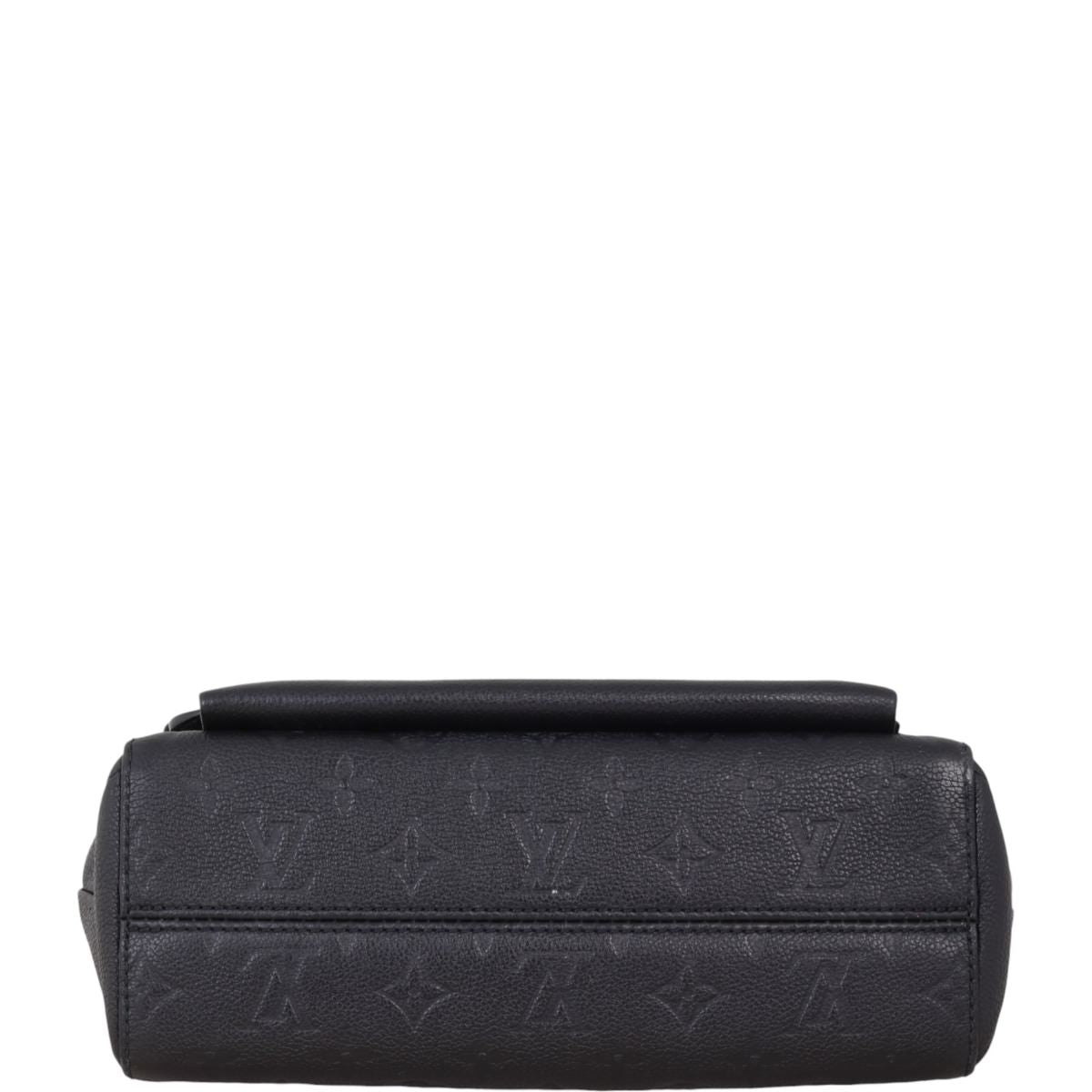 Louis Vuitton Vavin PM Monogram Empreinte