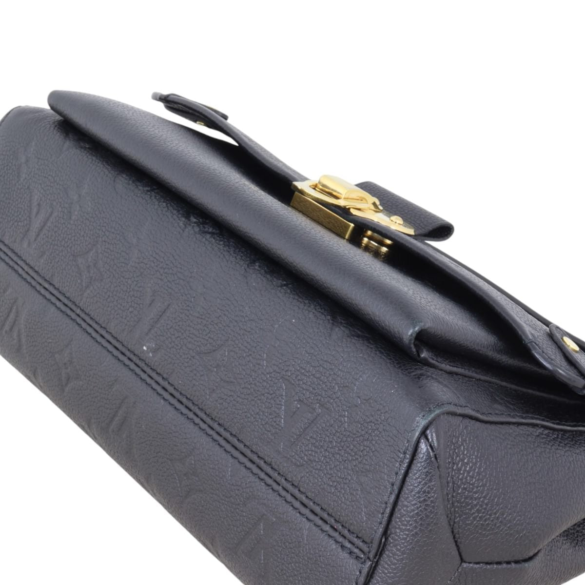 Louis Vuitton Vavin PM Monogram Empreinte