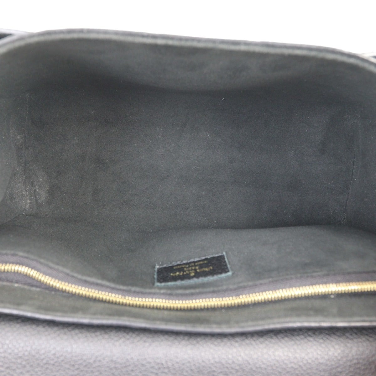 Louis Vuitton Vavin PM Monogram Empreinte