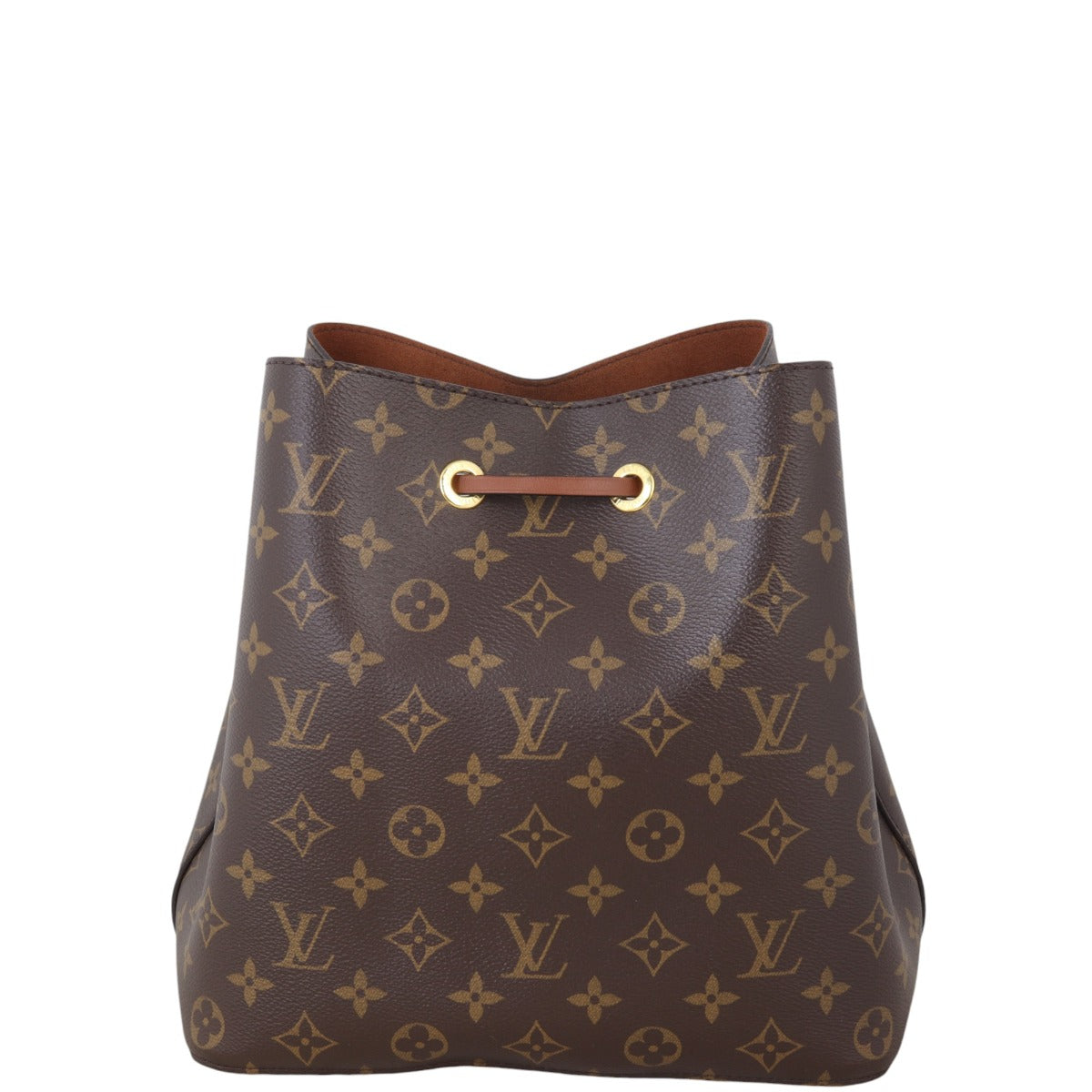 Louis Vuitton NeoNoe Monogram