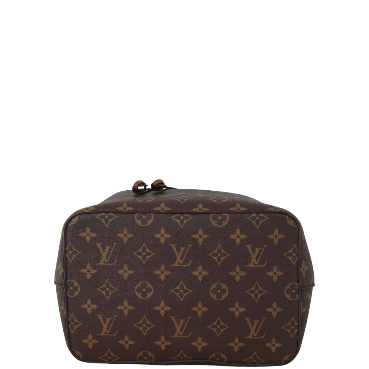 Louis Vuitton NeoNoe Monogram