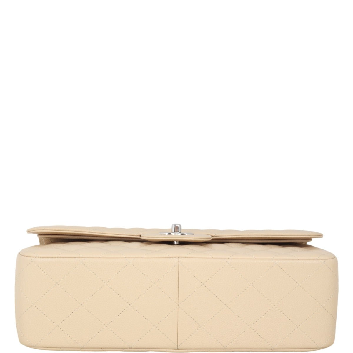 Chanel Classic Double Flap Jumbo