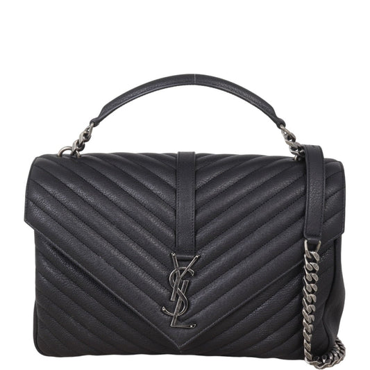 Saint Laurent College Large