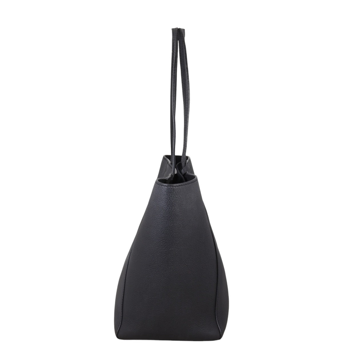 Louis Vuitton Lockme Cabas