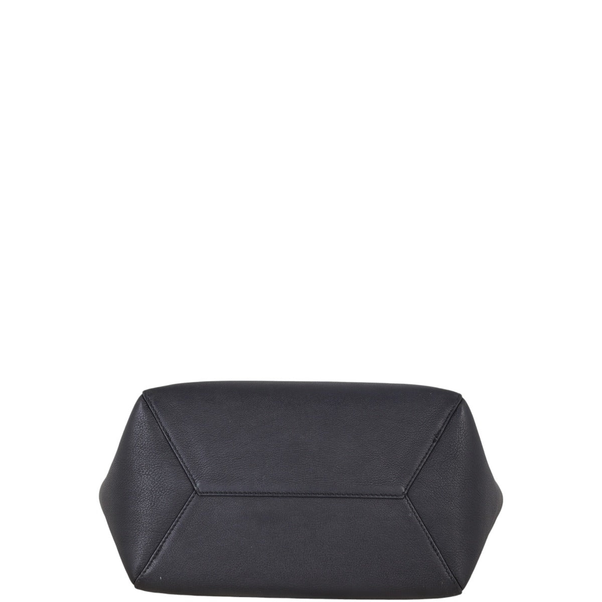 Louis Vuitton Lockme Cabas