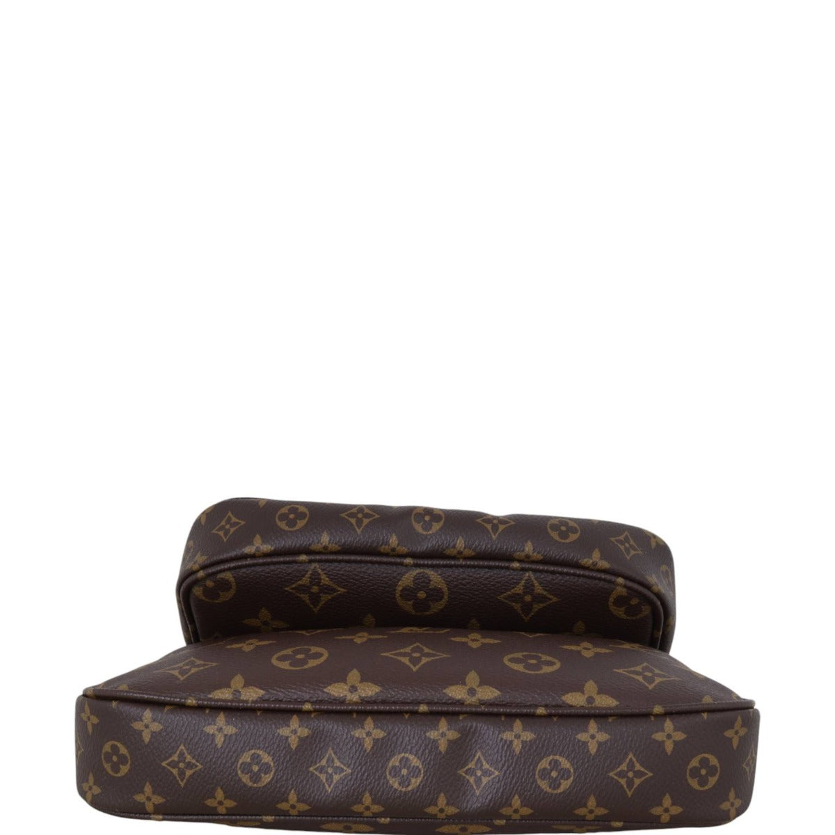 Louis Vuitton Multi Pochette Accessoires Monogram