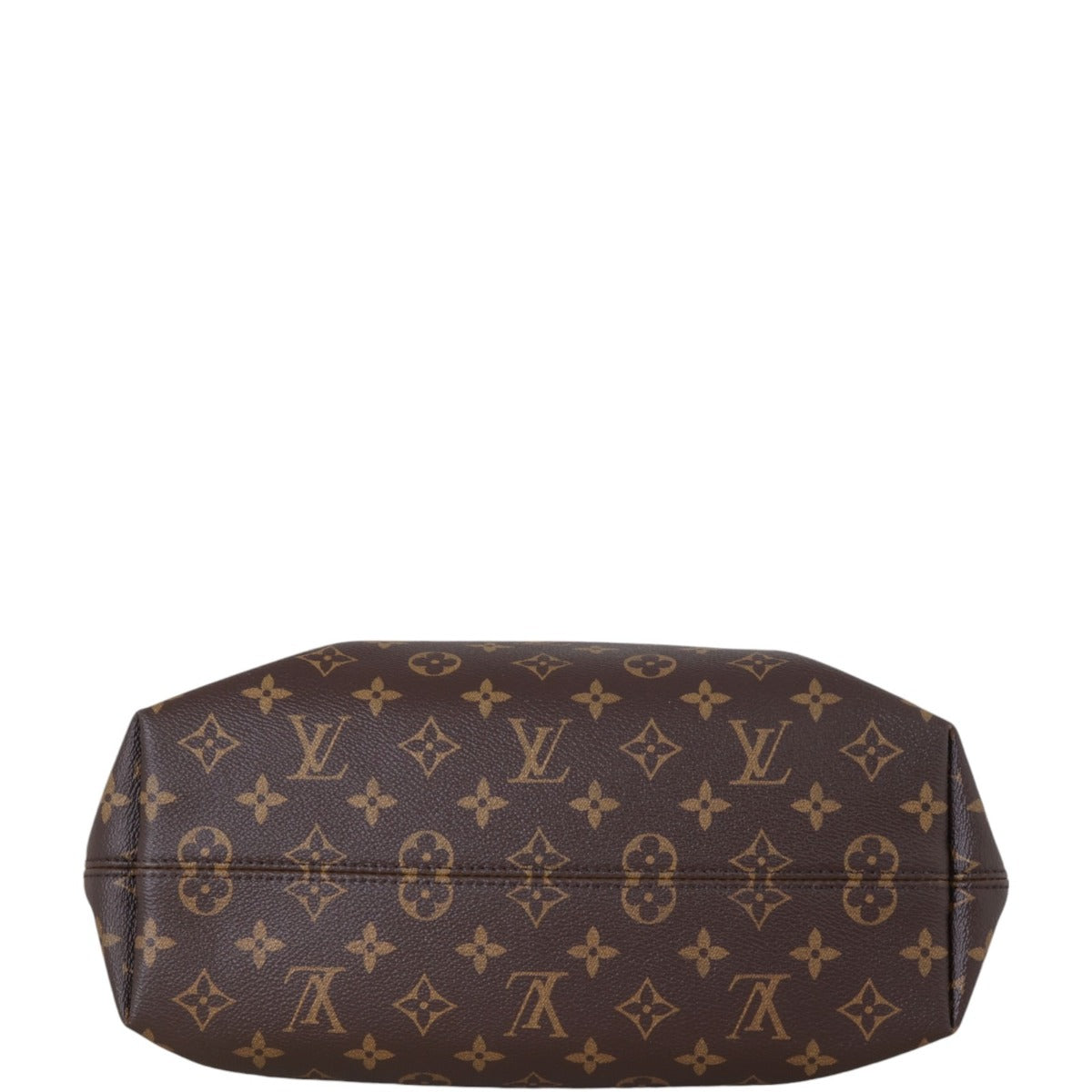 Louis Vuitton Graceful PM Monogram