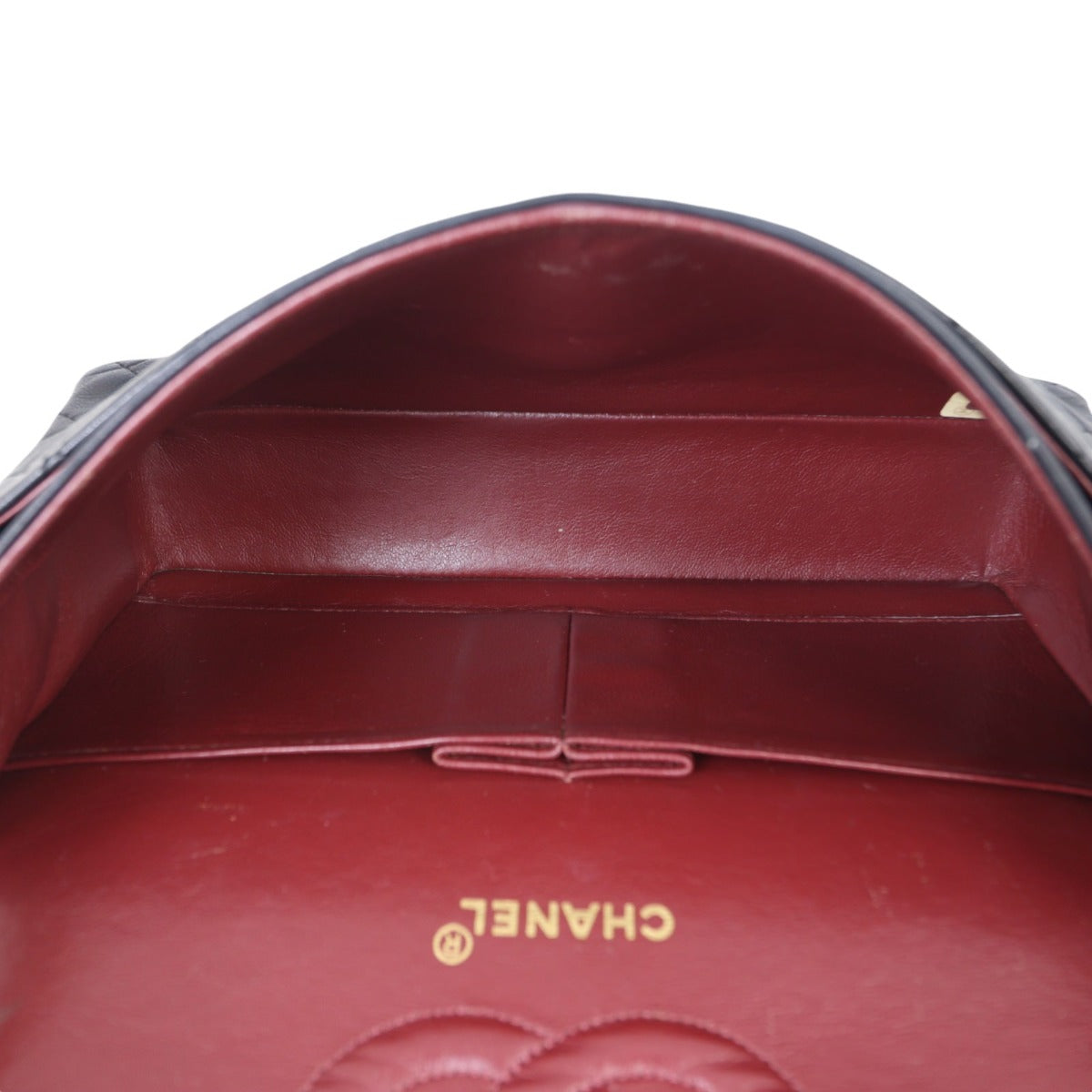 Chanel Classic Double Flap Medium