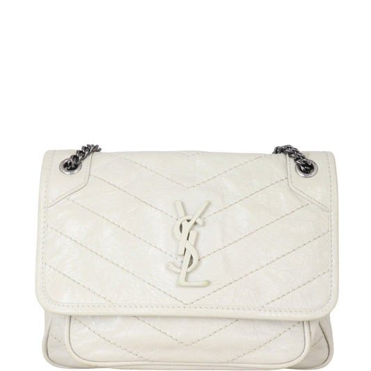 Saint Laurent Niki Baby