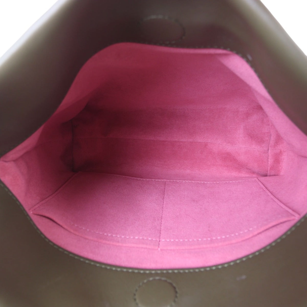 Louis Vuitton Tuileries Hobo Monogram with Strap