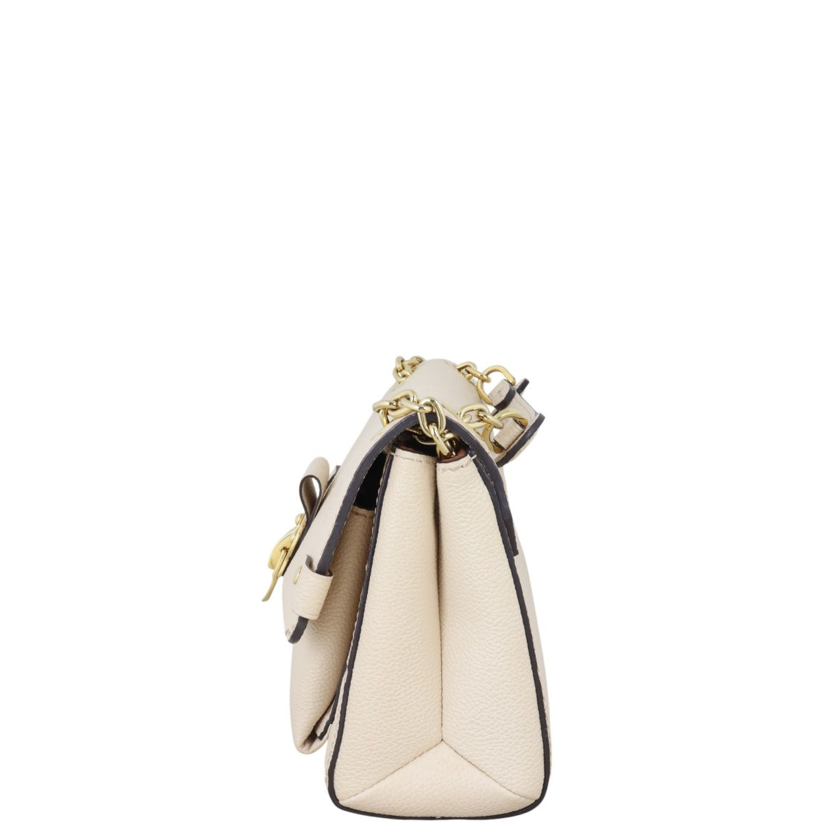 Louis Vuitton Vavin BB Monogram Empreinte