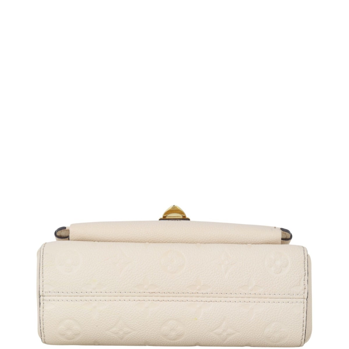 Louis Vuitton Vavin BB Monogram Empreinte