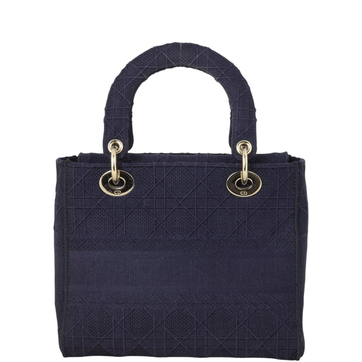 Dior Lady D-Lite Medium