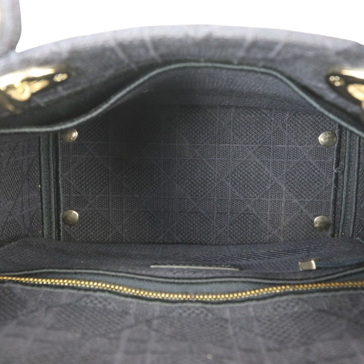 Dior Lady D-Lite Medium