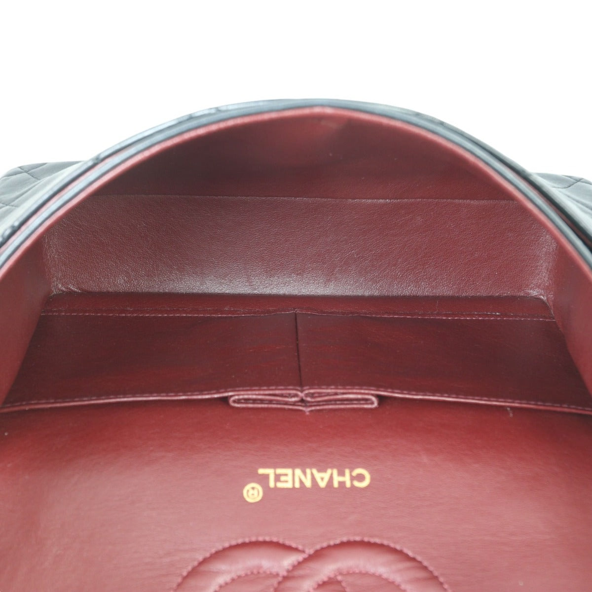 Chanel Classic Double Flap Medium