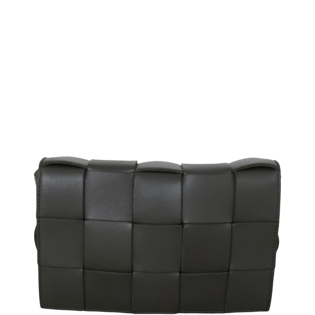 Bottega Veneta Cassette Bag
