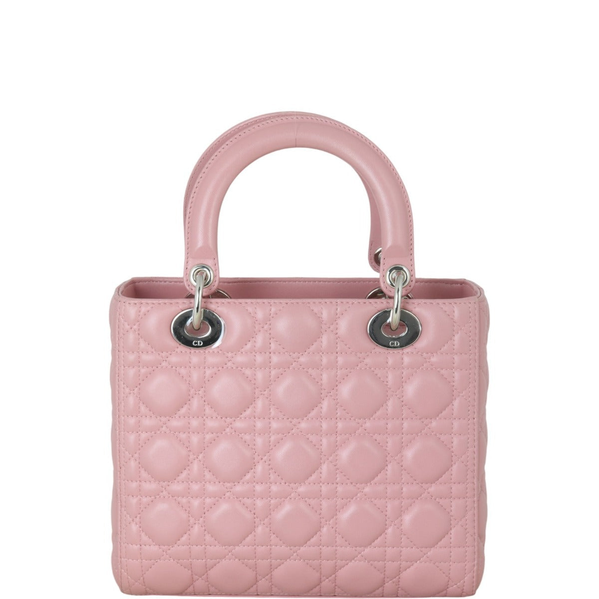 Dior Lady Dior Medium