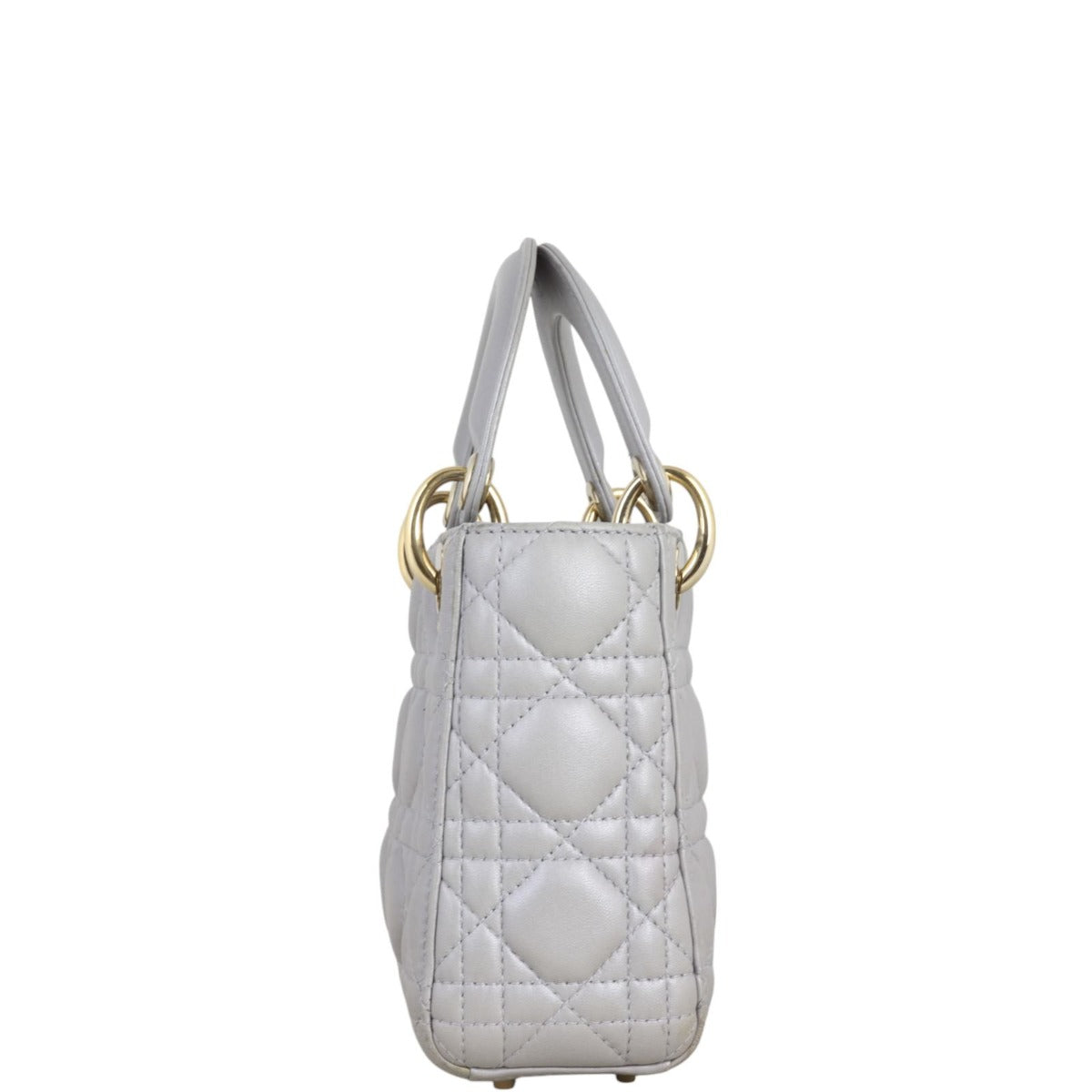 Dior Lady Dior Mini