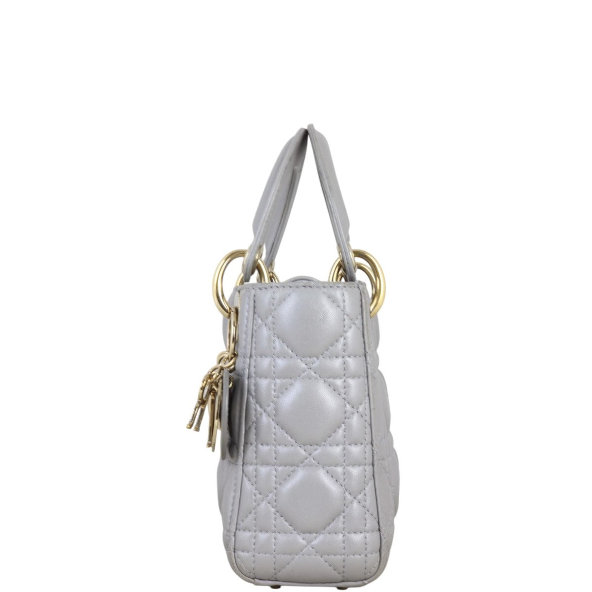 Dior Lady Dior Mini