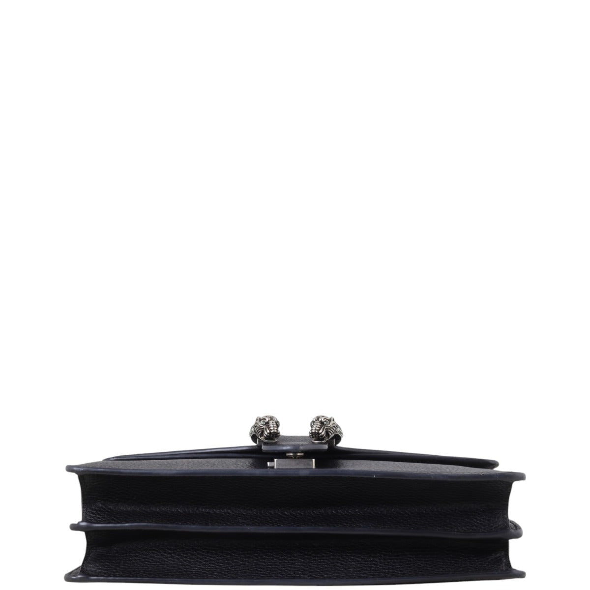 Gucci Dionysus Small Leather Shoulder Bag