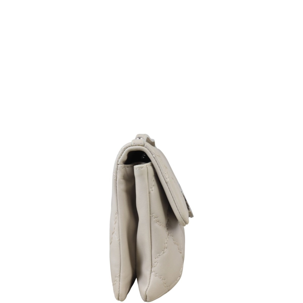 Chanel Hamptons CC Mini Flap Bag